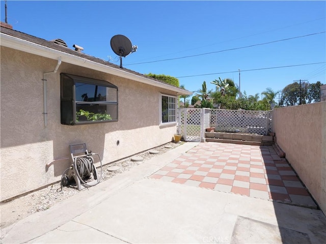 1569 W 218th St, Torrance, CA 90501 - photo 25