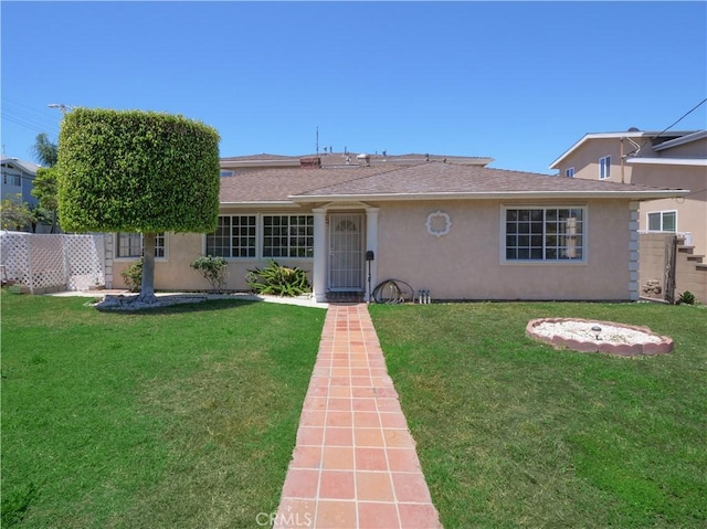1569 W 218th St, Torrance, CA 90501 - photo 3