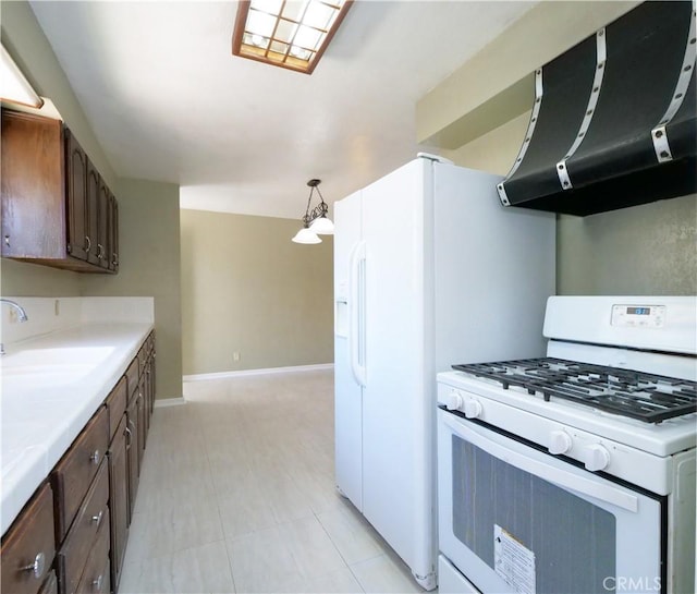 1569 W 218th St, Torrance, CA 90501 - photo 12