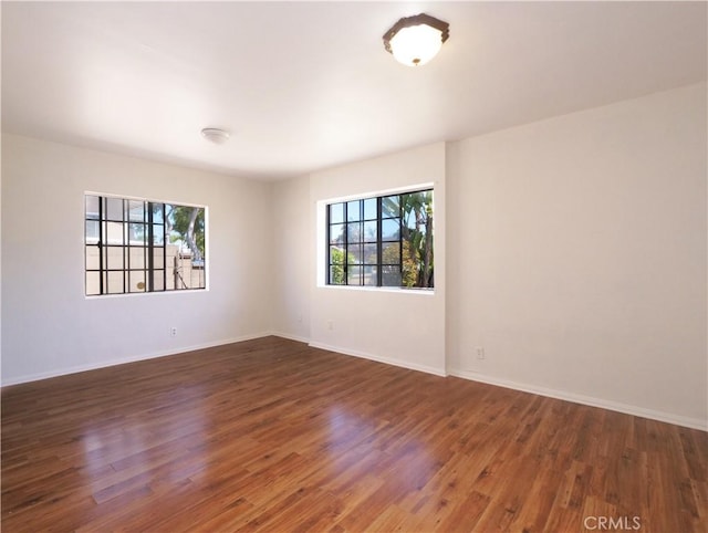 1569 W 218th St, Torrance, CA 90501 - photo 15