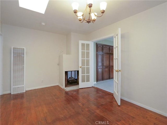 1569 W 218th St, Torrance, CA 90501 - photo 13