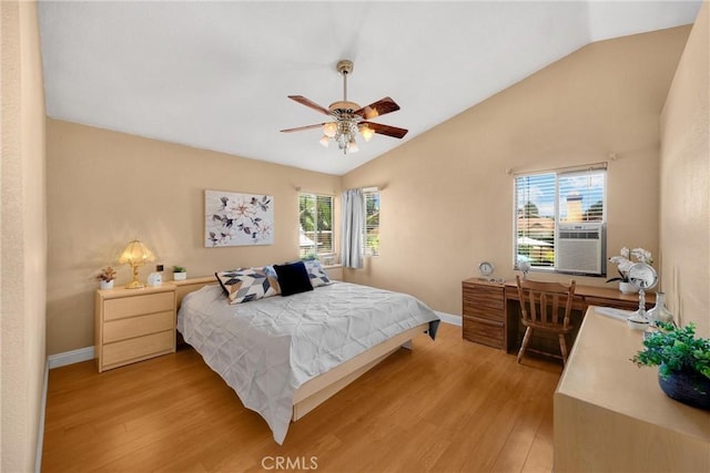 6785 Inyo Pl, Rancho Cucamonga, CA 91701 - photo 22