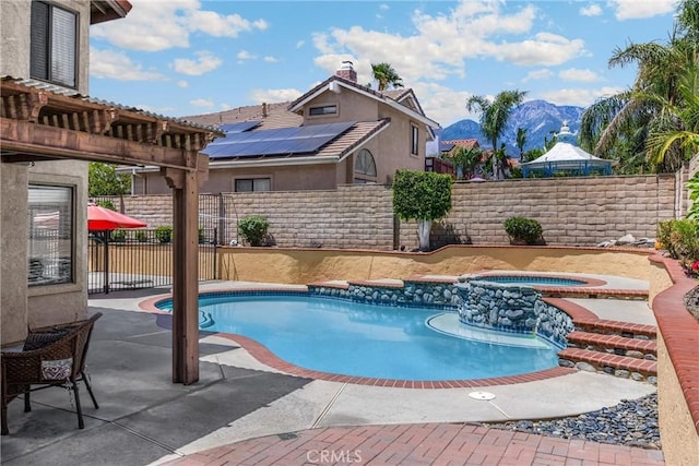 6785 Inyo Pl, Rancho Cucamonga, CA 91701 - photo 32