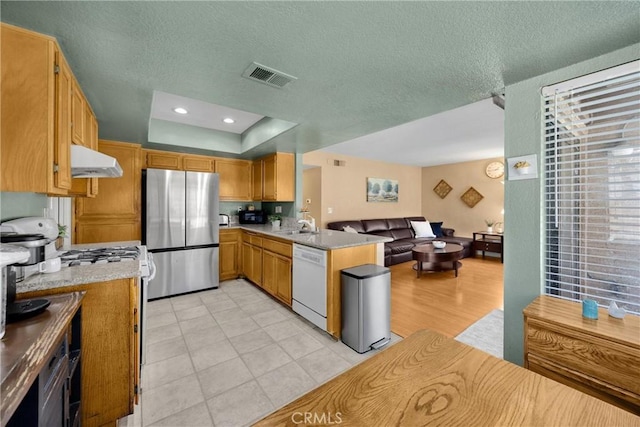 6785 Inyo Pl, Rancho Cucamonga, CA 91701 - photo 11