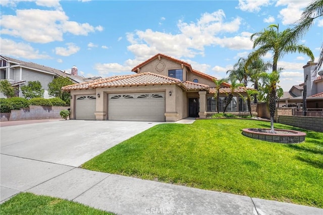 6785 Inyo Pl, Rancho Cucamonga, CA 91701 - photo 1