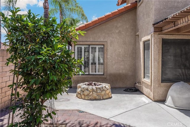 6785 Inyo Pl, Rancho Cucamonga, CA 91701 - photo 30