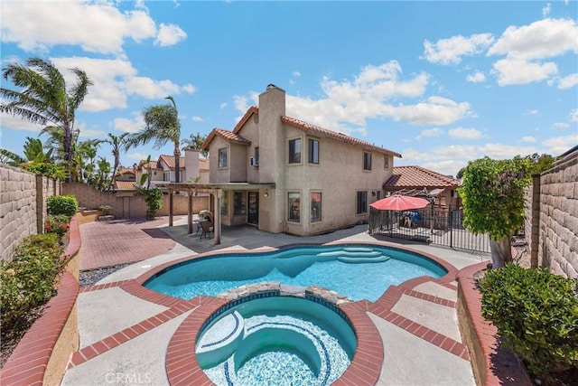 6785 Inyo Pl, Rancho Cucamonga, CA 91701 - photo 33