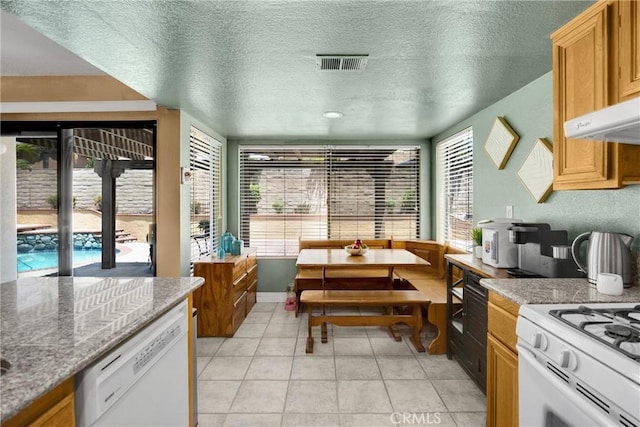 6785 Inyo Pl, Rancho Cucamonga, CA 91701 - photo 9