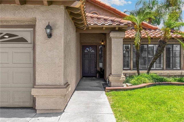 6785 Inyo Pl, Rancho Cucamonga, CA 91701 - photo 2