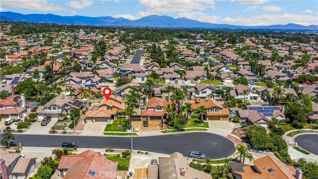 6785 Inyo Pl, Rancho Cucamonga, CA 91701 - photo 40