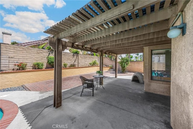 6785 Inyo Pl, Rancho Cucamonga, CA 91701 - photo 35