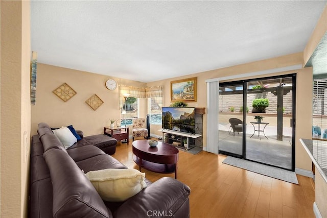 6785 Inyo Pl, Rancho Cucamonga, CA 91701 - photo 13