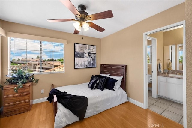 6785 Inyo Pl, Rancho Cucamonga, CA 91701 - photo 19