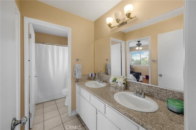 6785 Inyo Pl, Rancho Cucamonga, CA 91701 - photo 21