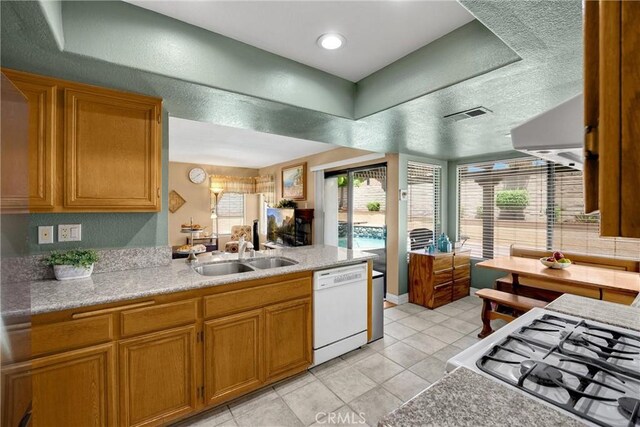 6785 Inyo Pl, Rancho Cucamonga, CA 91701 - photo 8