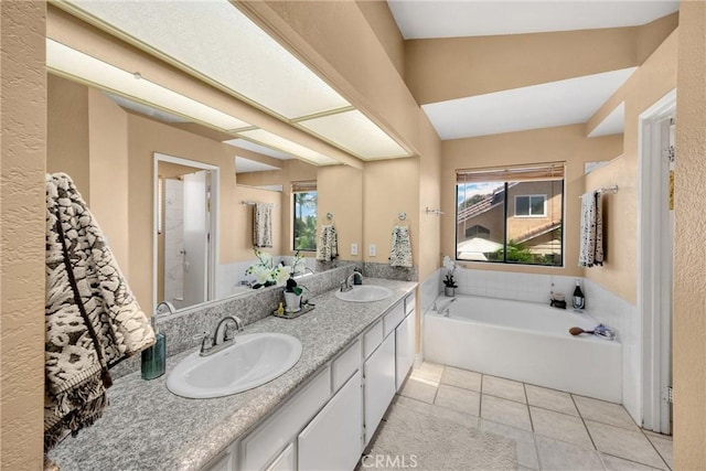 6785 Inyo Pl, Rancho Cucamonga, CA 91701 - photo 24