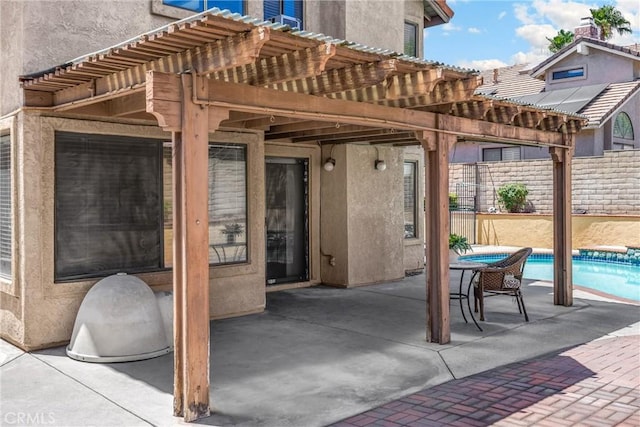 6785 Inyo Pl, Rancho Cucamonga, CA 91701 - photo 31