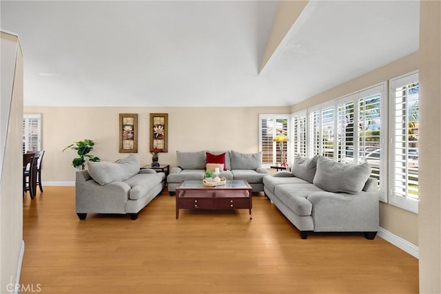 6785 Inyo Pl, Rancho Cucamonga, CA 91701 - photo 4