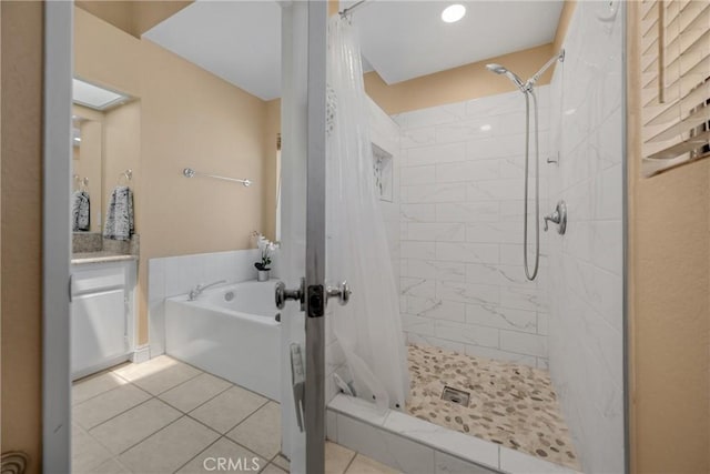 6785 Inyo Pl, Rancho Cucamonga, CA 91701 - photo 25