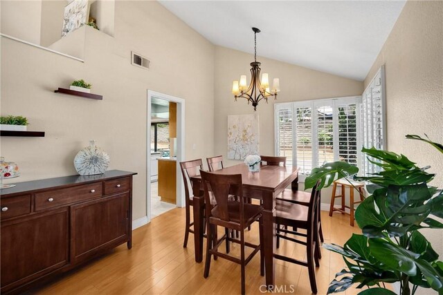 6785 Inyo Pl, Rancho Cucamonga, CA 91701 - photo 7