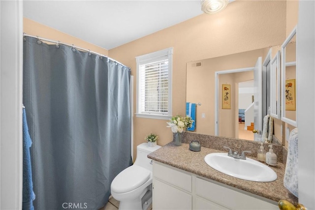 6785 Inyo Pl, Rancho Cucamonga, CA 91701 - photo 15