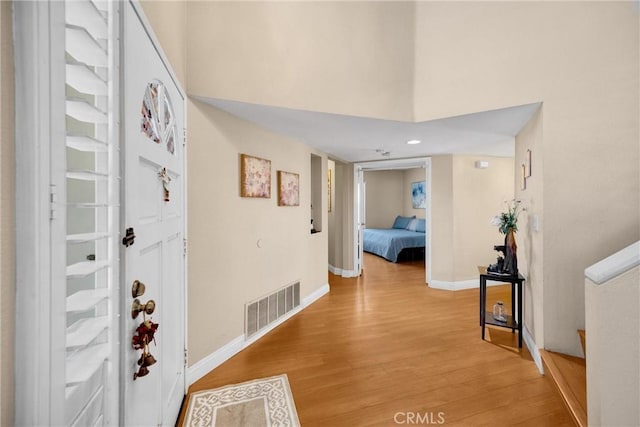 6785 Inyo Pl, Rancho Cucamonga, CA 91701 - photo 17