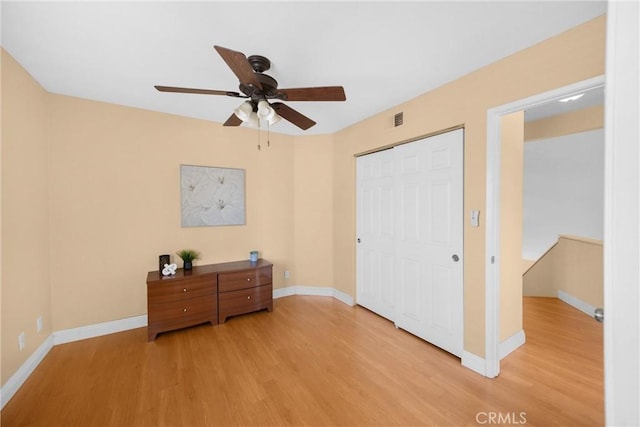6785 Inyo Pl, Rancho Cucamonga, CA 91701 - photo 20