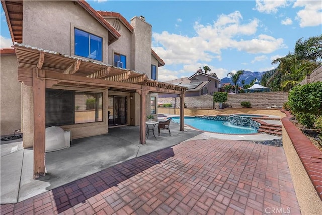 6785 Inyo Pl, Rancho Cucamonga, CA 91701 - photo 29