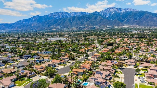 6785 Inyo Pl, Rancho Cucamonga, CA 91701 - photo 42