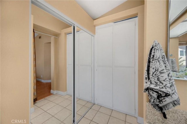 6785 Inyo Pl, Rancho Cucamonga, CA 91701 - photo 26