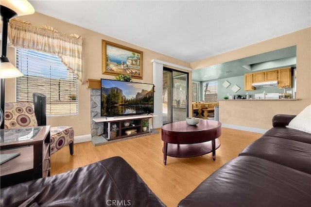 6785 Inyo Pl, Rancho Cucamonga, CA 91701 - photo 14