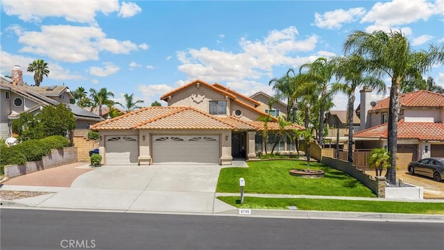6785 Inyo Pl, Rancho Cucamonga, CA 91701 - photo 44