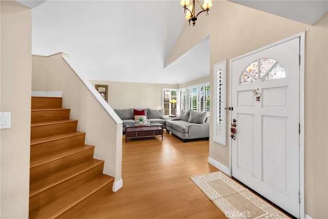 6785 Inyo Pl, Rancho Cucamonga, CA 91701 - photo 18