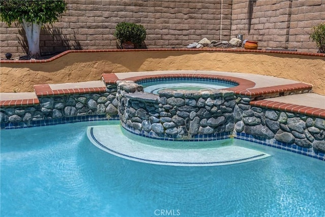 6785 Inyo Pl, Rancho Cucamonga, CA 91701 - photo 36