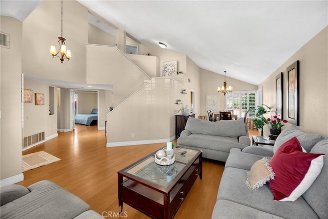 6785 Inyo Pl, Rancho Cucamonga, CA 91701 - photo 6