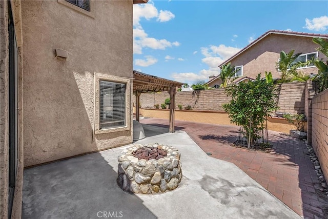 6785 Inyo Pl, Rancho Cucamonga, CA 91701 - photo 27