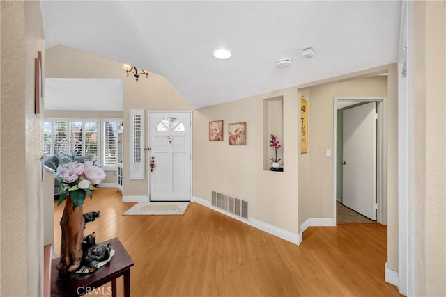 6785 Inyo Pl, Rancho Cucamonga, CA 91701 - photo 3