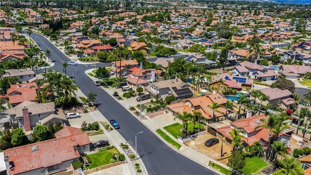 6785 Inyo Pl, Rancho Cucamonga, CA 91701 - photo 41
