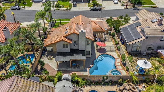6785 Inyo Pl, Rancho Cucamonga, CA 91701 - photo 39