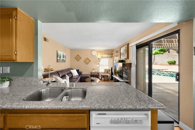 6785 Inyo Pl, Rancho Cucamonga, CA 91701 - photo 12