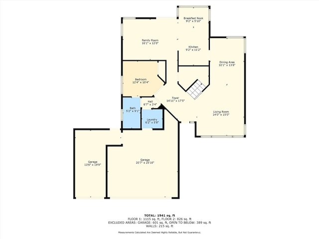 6785 Inyo Pl, Rancho Cucamonga, CA 91701 - photo 45