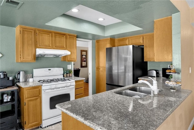 6785 Inyo Pl, Rancho Cucamonga, CA 91701 - photo 10