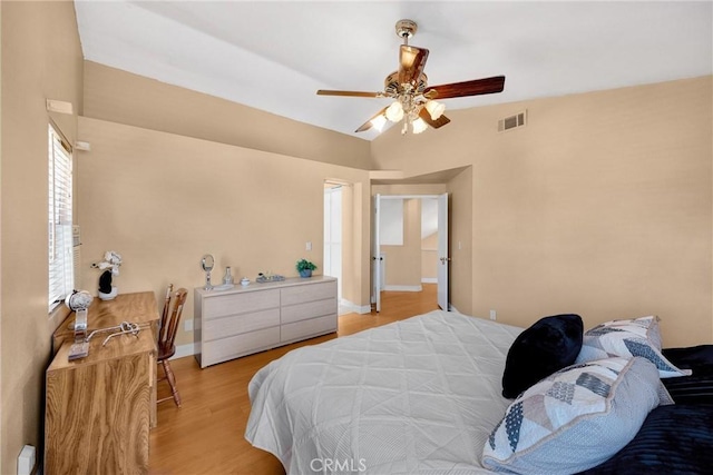 6785 Inyo Pl, Rancho Cucamonga, CA 91701 - photo 23