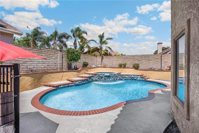 6785 Inyo Pl, Rancho Cucamonga, CA 91701 - photo 34