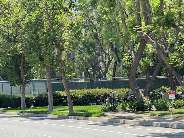 777 Oak Knoll St, Brea, CA 92821 - view of property