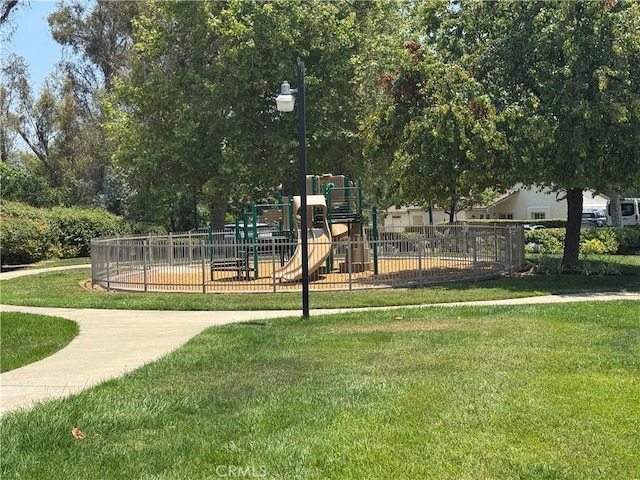 777 Oak Knoll St, Brea, CA 92821 - view of community