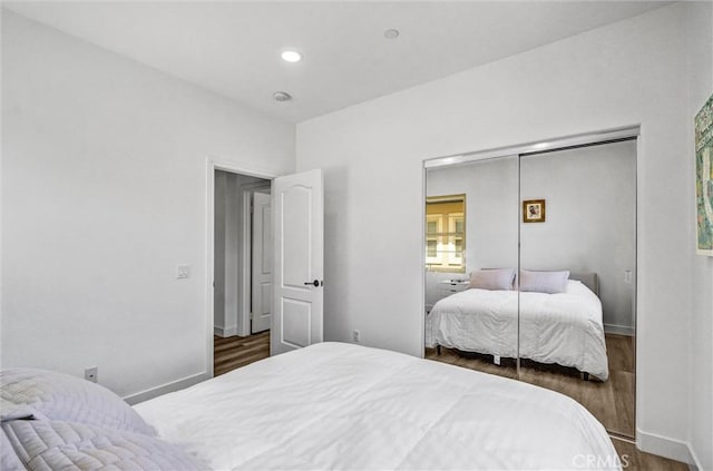 57 Sweet, Irvine, CA 92603 - photo 36