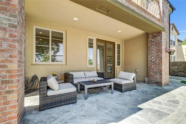 57 Sweet, Irvine, CA 92603 - photo 40