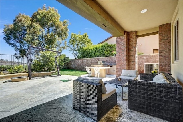 57 Sweet, Irvine, CA 92603 - photo 39