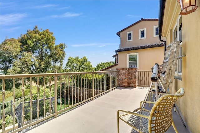 57 Sweet, Irvine, CA 92603 - photo 32